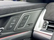 BMW iX1 eDrive20 67 kWh