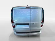 Ford Transit Connect 1.5 EcoBoost PHEV L2 Limited 150 pk | Trekhaak | LM Velgen | Navigatie