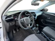 Opel Corsa 1.2 Edition | Cruise Control | Stuurbediening | Bluetooth | Start & Stop | Automatische Verlichting | Regen Sensor |