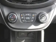 Opel KARL 1.0 ecoFLEX Innovation | Navi | LM Velgen | All Seasons | Cruise | PDC | Clima | Stoelverwarming | Stuur verwarmd |