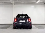 MINI Cooper 3-deurs JCW John Cooper Works