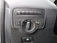 Mercedes-Benz Vito 111 CDI Lang DC Comfort EX.BTW Lease v.a. 363,- pm