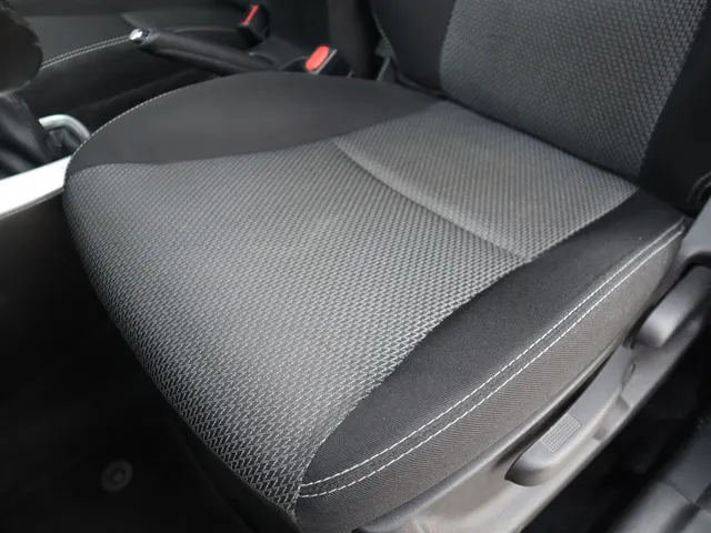 Suzuki S-Cross SX4 1.6 Comfort | Carplay | Trekhaak | All Seasons