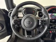 MINI Cooper 3-deurs 2.0 Cooper S MINI Yours