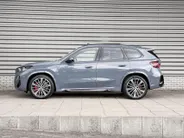 BMW X1 xDrive25e