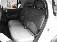 Kia EV3 58,3 kWh 204pk Plus Advanced
