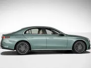 Mercedes-Benz E-Klasse 300 e Business Solution AMG