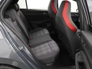 Volkswagen Golf 2.0 TSI 245pk DSG GTI · Panoramadak · Camera · Dodehoeksensoren · Matrix LED · Stuur- & Stoelverwarming · Keyless ·