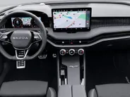 Škoda Superb 1.5TSI 150kW/204PK PHEV Sportline Business · Leder · Panoramadak · Apple/Android Car Play · Garantie t/m 05-09-2027