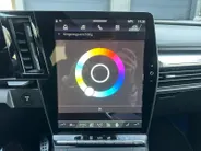 Renault Scénic E-Tech EV87 long range esprit Alpine | Automaat | Panoramadak | Harman Kardon | Stoel & Stuurverwarming | Automatische Kofferklep | Apple Carplay & Android Auto | Dodehoek Detectie | 12 Maanden BOVAG Garantie