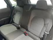 Renault Symbioz 1.6 E-Tech full hybrid 145 techno | Camera | Climate & Cruise Control | Draadloze Telefoonlader | Sfeer Verlichting | Draadloze Apple Carplay & Android Auto | 12 Maanden BOVAG Garantie