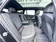 BMW 5 Serie Touring 520i