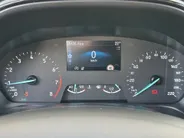 Ford Fiesta 1.0 EcoBoost Hybrid ST-Line | Winter Pack | Apple Carplay Android Auto