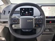 Kia PV5 Passenger 5-zits Elite Executive 71.2kWh