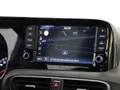 Hyundai i10 1.0 Comfort Smart 5-zits AUTOMAAT , NAVIGATIE