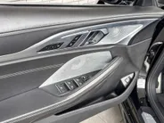 BMW 8 Serie Cabrio M850i xDrive High Executive