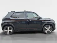 Hyundai Inster Pulse Advanced 42 kWh | Z&Z Topdeal! | Van € 27.790,-, nu voor €25.290,-