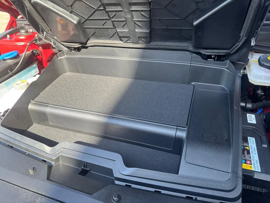 Kia EV6 GT-Line 84 kWh | Enkele kleuren op voorraad bel voor info | € 4000,- Inruilpremie | 560km Actieradius