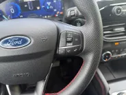 Ford Kuga 2.5 PHEV ST-Line | winter Pack | Technology Pack | Apple Carplay & Android Auto | Driver Assistance Pack |