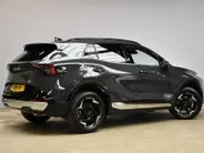 Kia Sportage 1.6 T-GDi 239pk Hybrid AT6 DynamicPlusLine