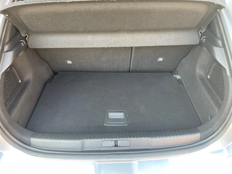 Opel Mokka 1.2 Turbo GS Line | Navigatie| Carplay/Android auto| Achteruitrijcamera| Parkeersensoren v+a| Adaptieve cruise control|