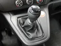 Renault Kangoo 1.5 Blue dCi 75 Comfort L1 | Airco | Navigatie | Camera | Cruise | Trekhaak | Demonstratieauto, vraag naar beschikbaarheid ! |