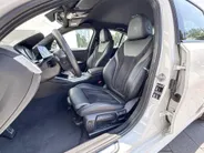BMW 3 Serie Sedan 318i