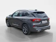 Ford Kuga 2.5 PHEV ST-Line | Winterpack | Driver assistance pack | NL auto