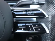 Mercedes-Benz GLE 400 e 4MATIC AMG Line l Panoramadak l Stoelverwarming l Ambiente lichtpakket l Keyless