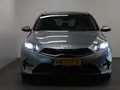 Kia Ceed Sportswagon 1.0 T-GDi DynamicPlusLine