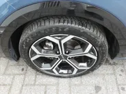 Kia Niro 1.6 GDi Hybrid 129pk DCT6 ExecutiveLine