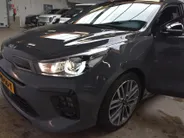 Kia Rio 1.0 T-GDI MHEV 100pk GT-Line Edition Carplay Cruise Climate