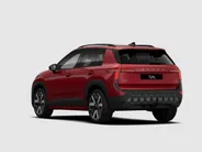 Škoda Epiq Business Launch Edition 56kWh | 19'' velgen | panoramisch schuif kanteldak | Afneembare trekhaak