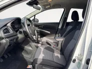 Suzuki S-Cross 1.4 Boosterjet Select Smart Hybrid | ACC | Carplay | Stoel verw | Camera |