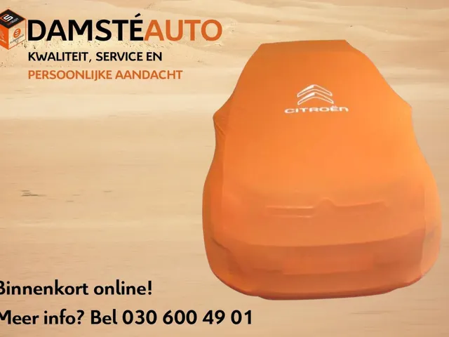 Dacia Sandero 0.9 TCe SL Stepway
