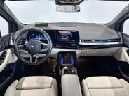 BMW 2 Serie Active Tourer 225e xDrive