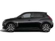 Renault 5 (Zeeuw & Zeeuw Private Lease Actie v.a. € 512,-) Comfort range Techno | Wij maken graag een Private Lease offerte op maat voor u!