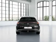 Mercedes-Benz CLA Shooting Brake 250+ Business Solution AMG 85.5 kWh