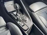 BMW X2 xDrive20i High Executive