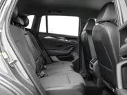 Volkswagen Tiguan Limited Edition 1.5 eHybrid 204 PK 6 versn. DSG · Design Pakket Dark · Trekhaak inklapbaar, met elektrische ontgrendeling, incl. aanhangermanoeuvreerhulp Trailer Assist · Voorraad OUTLET · Prijs is inclusief inruilpremie ·