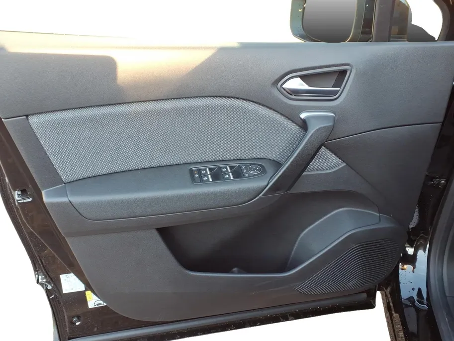 Mitsubishi Grandis 1.8 HEV First Edition | 8 jaar fabrieksgarantie | Full option | 360 Camera | Adaptive Cruise met lane centering | 19 Inch | Google Automotive software | Completer dan dit kan niet!