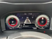 Nissan Juke 1.6 Hybrid N-Connecta | Nieuwe auto| Licht metalen velgen| Automaat| Navigatie| Camera| Parkeersensoren voor en achter| Stuur verwarming| Stoel verwarming| Vooruit verwarming|