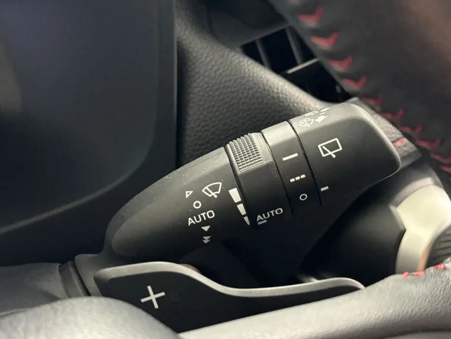Suzuki Across 2.5 Plug-in Hybrid Style Automaat | AWD | 19'' L.M. Velgen | Elektrische achterklep