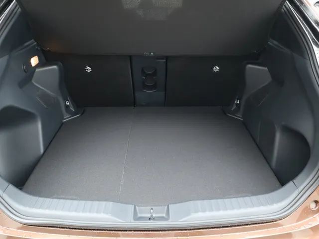 Toyota Yaris Cross 1.5 Hybrid 130 Executive Premium Pack