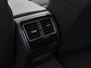 Škoda Superb Combi 1.4 TSI iV 218pk DSG Business Edition Plus · Camera · Inklap. Trekhaak · Stoelverwarming · Keyless · ACC · Apple/Android Car Play · Garantie t/m 17-06-2028 of 100.000km