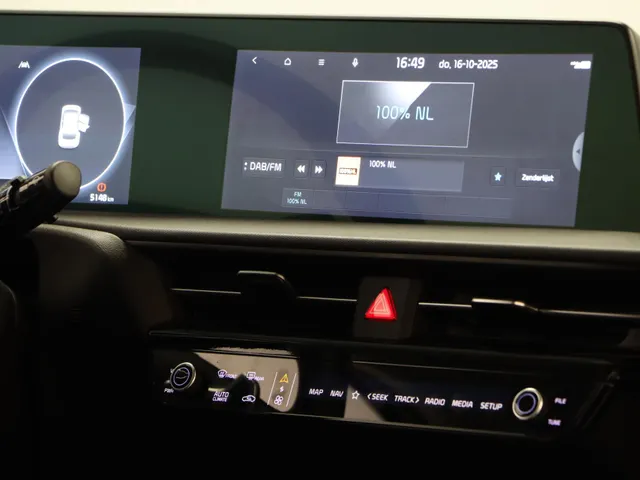 Kia EV6 Light 58 kWh