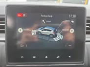 Renault Captur 1.6 E-Tech full hybrid 145 techno Automaat | 1e Eigenaar | Navi | Camera | Two tone metallic lak | Carplay | Bovag garantie | NAP