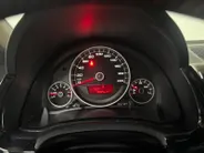 SEAT Mii 1.0 FR Airco / Cruise control / Parkeersensoren /