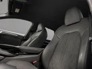 Audi A6 Avant 2.0 299pk e-hybrid Quattro S edition Competition · 360 Camera · Wegklapbare Trekhaak · B&O Audio · Elek. Voorstoel · 20'' Inch · Garantie t/m 21-10-2030 of 100.000km