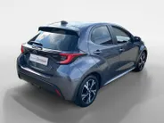 Toyota Yaris 1.5 Hybrid 115 automaat Comfort NIEUW | Digitaal cockpit | Full LED koplampen | 16' lm velgen | cruise control | etc.